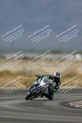 media/Nov-15-2025-Race Pace (Sat) [[8de605a2d8]]/Non Verified Riders (1st 20 Minutes)/Turn 4 (1010am)/